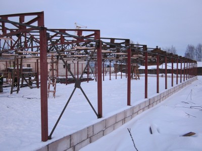 Фото-Магазин в с. Холмогоры-103