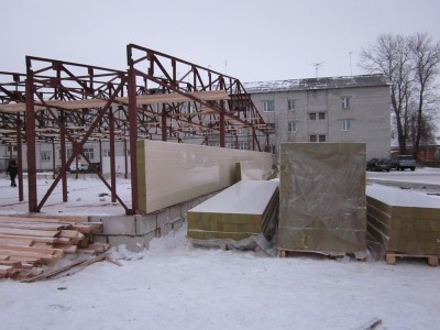 Фото-Магазин в с. Холмогоры-104